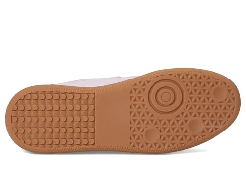Image of Steve Madden Womens Momentum