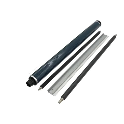 Kit de reconstruction tambour pour MP C2011 C2003 C2503 avec lame et rouleau