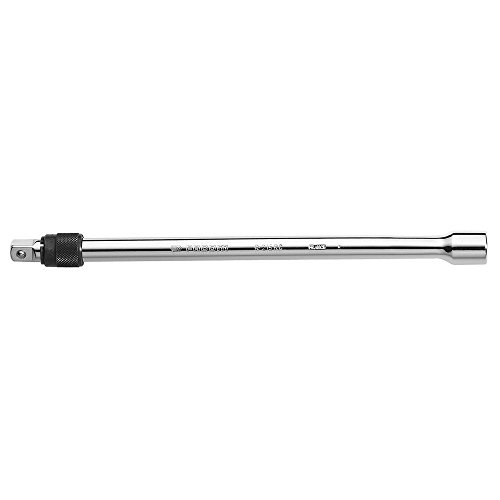 Facom R.217RC Rallonge 1/4 À Verrouillage 250 Mm