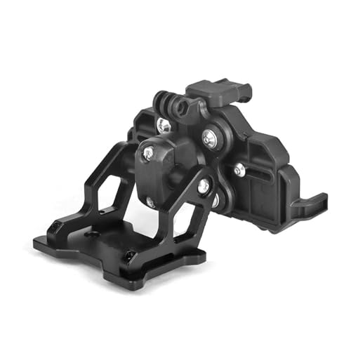 Support téléphone moto CFMOTO 450MT pour rouler sans perdre sa route