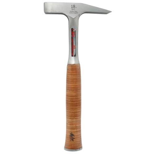 Malco SH3 510 ml młotek nastawczy, 1 opakowanie