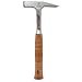 Malco SH3 18 oz. Setting Hammer