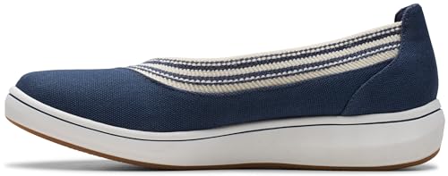 Image of Clarks Women's Breezesky Air