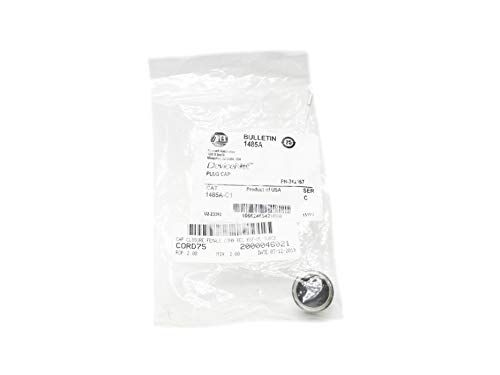 INDUSTRIAL MRO 1485A-C1 SER. C NSMP-OEM