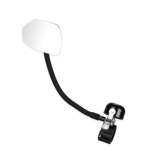 360\ȃA~`[u]ԃ~[xƁAd]ԃXN[^[Chr[TCNOp̃CXg[΂₭[X܂