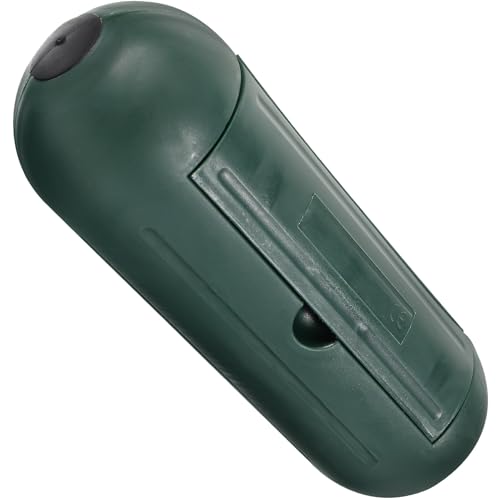 Happyyami hό󐫉OpR[hڑ{bNX ϏՌHƗpfގgp ^hoیJo[ dCR[hpzJo[ _J[