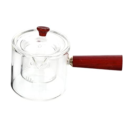 Generic eB[[J[ KX ? ݌vŔM`ɓK₩AƒpRΉ