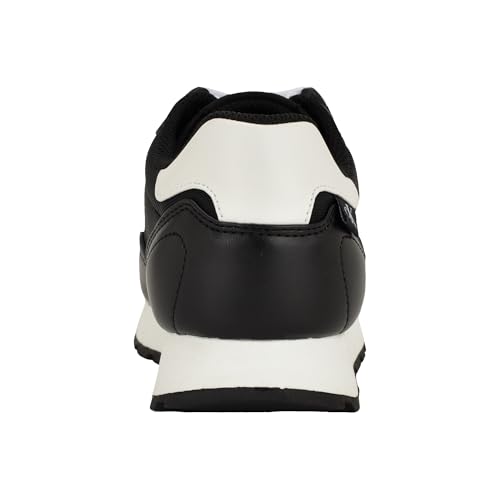 Image of Calvin Klein Caden 2