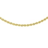 Die Stücke spiegeln italienische Tradition von klassischem Design und präziser Handwerkskunst wieder, um spezielle Stücke zu schaffen, die jeden Schmuckliebhaber entzücken werden