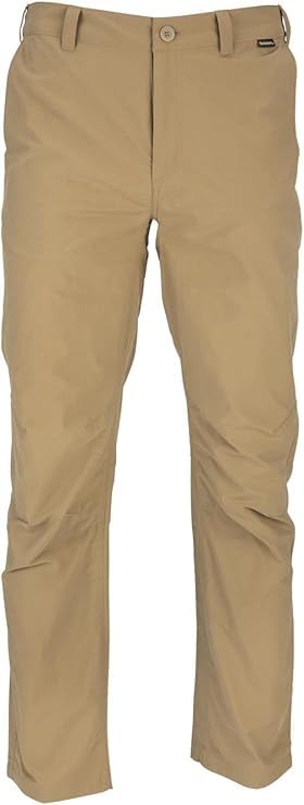 Simms Men's M's Guide Pant