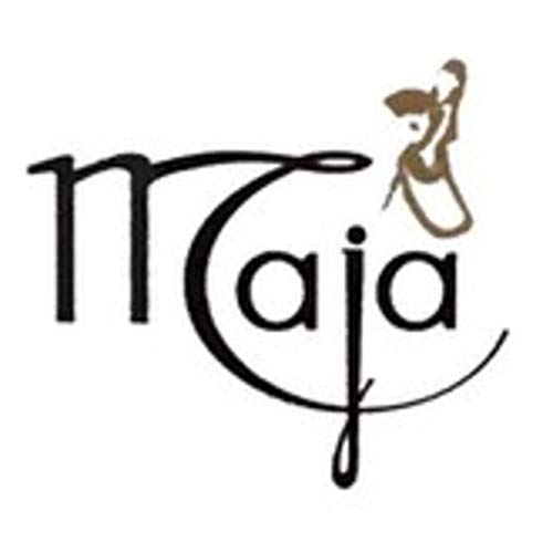 Reviews y listado de Jabón maja que puedes comprar esta semana. 16 Imagen adicional
