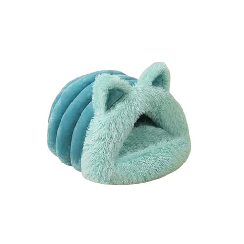 FWYTT 킢 L xbh h[^ ~ g L  ^ LpnEX ӂӂ ybgNbV _炩  h΍ 薰 Q p ʋC ~ \ ʔN (M,u[)