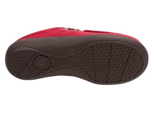 Image of Revitalign Womens Siesta Carrick