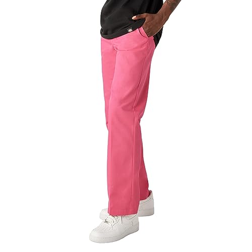 Image of Dickies Men's Original 874 Straight Leg Work Pants