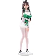 大容量♩限定1名様♡28点おまとめ売り(´∀｀♡ Amazon | Animester大漫匠 「初回営業!花宮茉莉 優しい店員さん～」 1