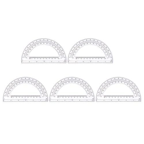 5PCS 180xx6C`x퐔whtgk`wZ̑c[̕xpxc[