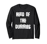 Buy Cool Shirts
