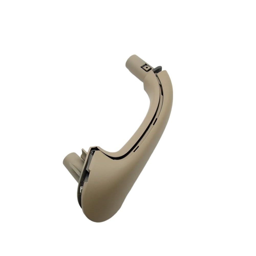YBVDCXP Door Pull Handle Car Interior Door Pull Handle for for W203 for C-Class 2000 2001 2002 2003 2004 2005 2006 2007