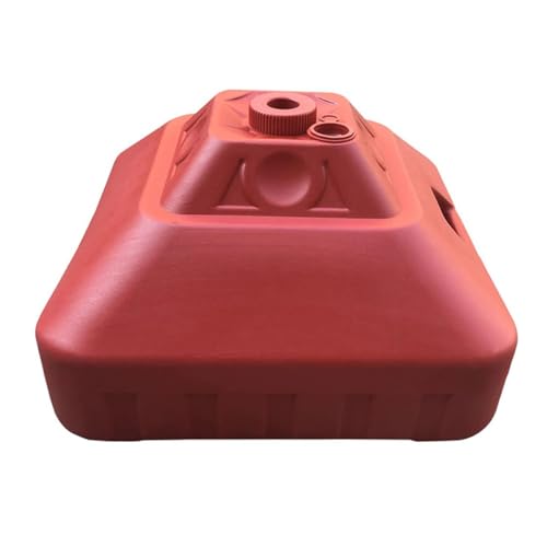 Lavihom p\x[X K[fp\X^h / 44Xs44X26CM 30KG ςݏdˉ\  h~ eX Vbv }[Pbg ړ K[f r[` AEghApi (EH[^[x[X, )