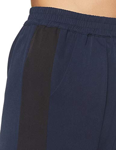 Image of Harpa Women's Relaxed Pants