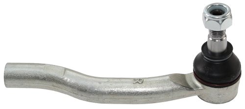 A.B.S. Rotule de direction FM16X1.5 RHT MM14X1.5 RHT Compatible avec NISSAN Pathfinder III R51 48640EA01J 48640EA025 48640EA026 230764