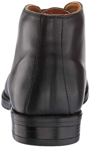 Image of Giorgio Brutini Men's 660851