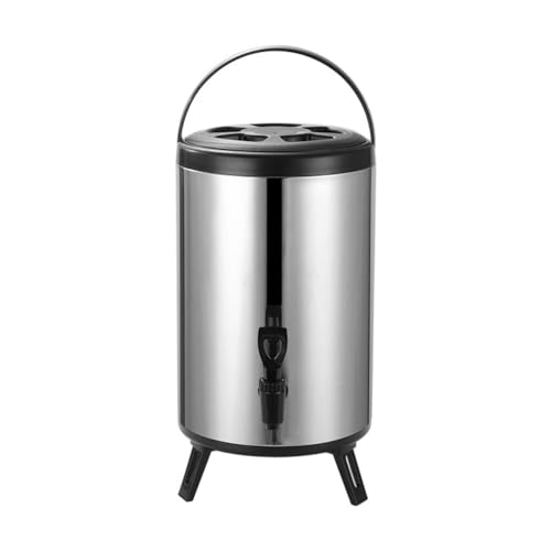 Sailozai XeX̃~NeB[oPcÃTCYA֌ƃnhtAۉEۗ@\tA~NeB[VbvP[^OꏊɓKĂ܂i12Lj (12L)