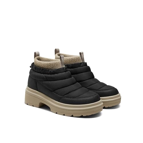VIVAIA Tyler Waterproof Winter Boots