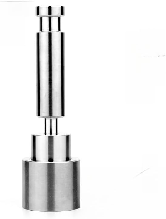 手動ミルクタブレットプレス機ハンドピルプレス機の丸薬作りツールシュガースライスメーカーの家のキッチンのための装置 (12mm)