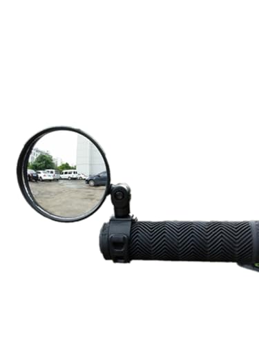 ]ԃTCh~[ nh~[ ]Lp MTB [hoCNi 2 ]ԕi [sAi]