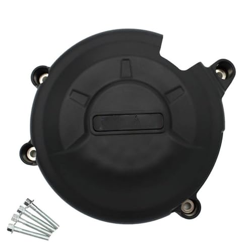 Accessoires moto protection moteur secondaire CBR500 CB500F 2013-2018