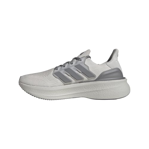 Image of adidas Men Ultraboost 5 Running Shoe