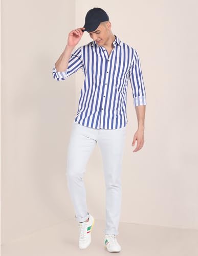 Image of U.S. Polo Assn. Men Shirt