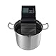 Maxima Gastro Sous Vide Stick - 30 l Kapazität - Pumpen 8l/min