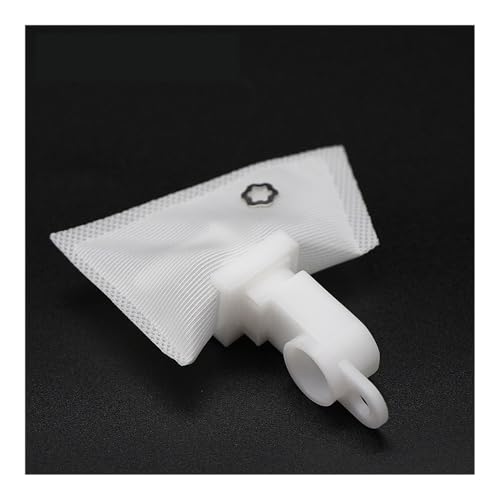 Filtre de crépine de carburant pour moto Suzuki VL800 anti-impuretés haute performance