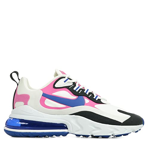 Image of Nike Mens Running