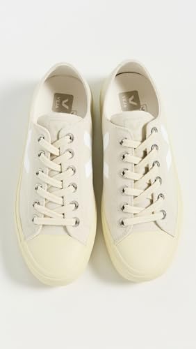 Image of Veja Women's Wata II Low Sneakers