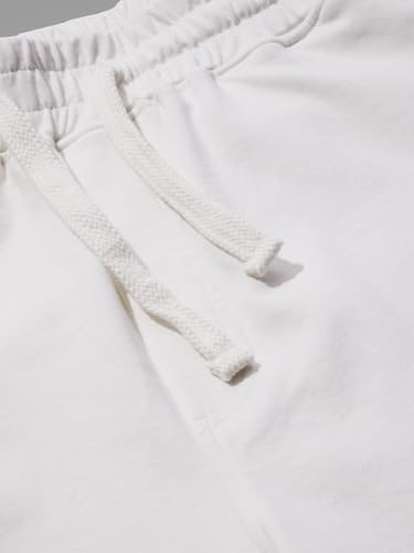 Image of The Souled Store Men Joggers