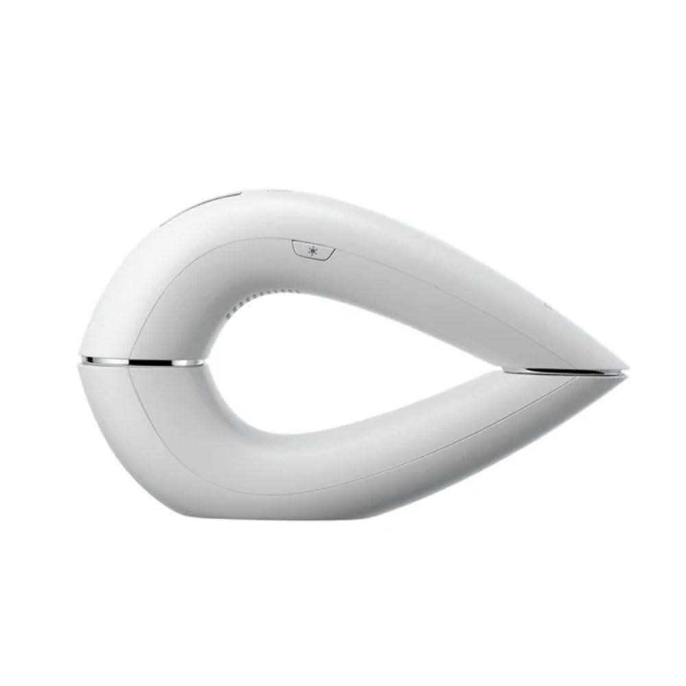 【最終値下げ】ステラボーテ　IPL&LED 光美容器　　サントリーニホワイト Amazon | 【公式ストア】 ステラボーテ IPL & LED 光美容器