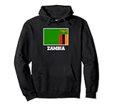 Photo Gallery zambia, bandiera del paese, zambia, casa, orgoglio, sport, stile felpa con cappuccio Photo Gallery zambia, bandiera del paese, zambia, casa, orgoglio, sport, stile felpa con cappuccio