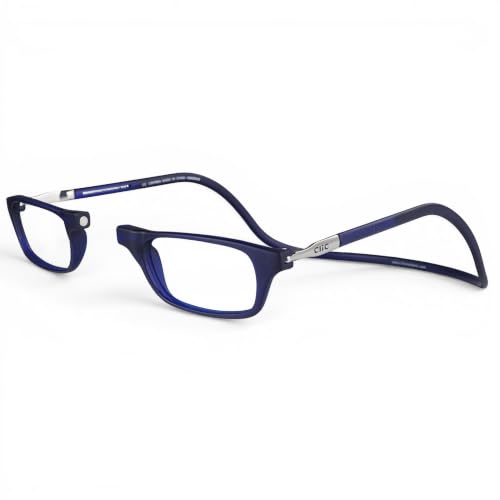 Clic Magnetic Reading Glasses - Original S-M - Rigid Headband product thumbnail 14