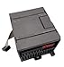 EM231-RTD2 Compatible with s7-200 Replace 6ES7231-7PB22-0XA0 2 Thermal Resistance Input 16Bit Temperature Module