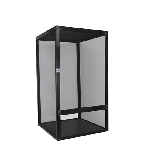 ঒ P[W  P[W ঒ރP[W e gJQ P[W ঒ރP[W AN ^bV/AN ɐBp{bNX N gݗĂȒPŎg₷ ʋC ঒ގ甠  Ȃ (ubNbVhAf, 60x