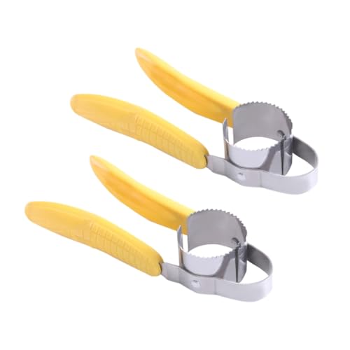 Angoily 2 XeXR[Xgbp[ ϖՐfގgp ȒPE\  XgpʕĒE VNgERVΉ RpNg