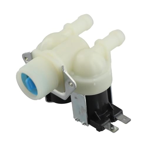 A55X-FPS135-270G 0024000126B �����_�u���o���u�\���m�C�h�o���u�AHaier�Ή��A�S�����h��������@