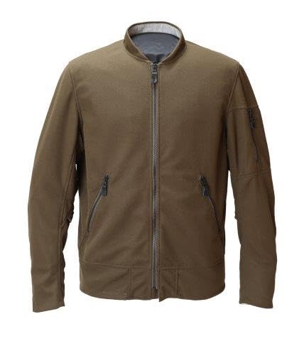 [p[GCW] oCNWPbg PJ-24109 Y I[u