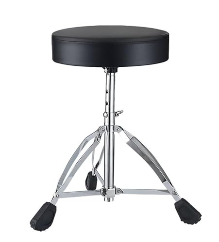 Banco de Bateria PALMUSIC LTJ186-W0Y