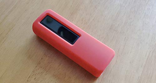 PAW S1 lotoo 液晶保護シート、シリコンケース付 PAW S1 lotoo 液晶保護シート、シリコンケース付