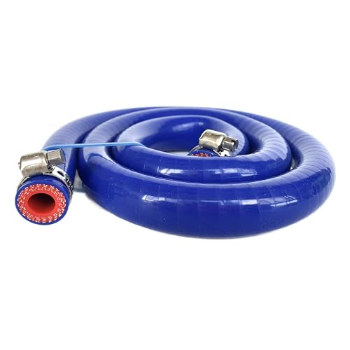 Bekelan 9.5MM (3/8