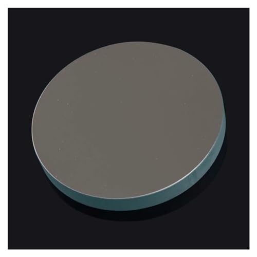 ]ANZT[ D160F1300 ˌ^V̖]vtFbVi 1601300 勾Q W/ANZT[